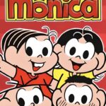 レス23番の画像1