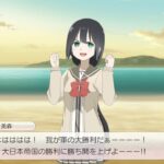 レス1番の画像2