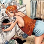 レス25番の画像3