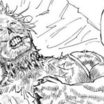 レス16番の画像1
