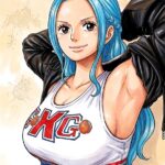 レス25番の画像1