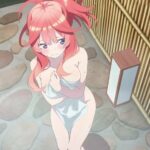 レス52番の画像1