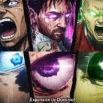 レス34番の画像2