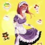 レス10番の画像1