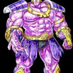 レス21番の画像1