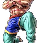 レス1番の画像1