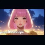 レス20番の画像1
