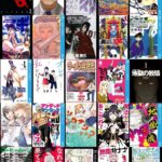 レス1番の画像3