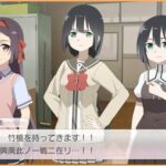 レス25番の画像1
