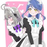 レス332番の画像1