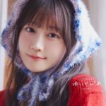 レス15番の画像1