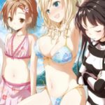レス1番の画像2