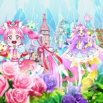 レス362番の画像2
