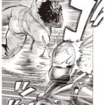 レス17番の画像2