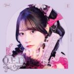 レス20番の画像2