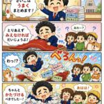 レス33番の画像1