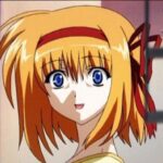 レス42番の画像1