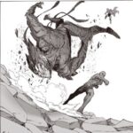 レス14番の画像1