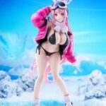 レス24番の画像1