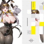 レス1番の画像3