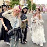 レス11番の画像2