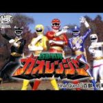 レス1番のリンク先のサムネイル画像