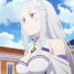 レス1番の画像4