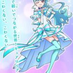 レス479番の画像3