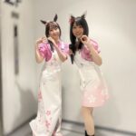 レス105番の画像1