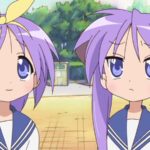 レス74番の画像1