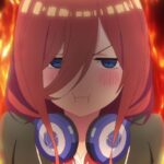 レス14番の画像1