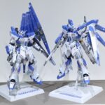レス39番の画像1