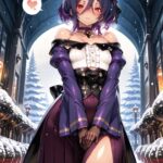 レス6番の画像4