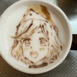 レス1番の画像1