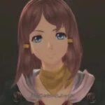 レス32番の画像1