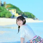 レス1番の画像1