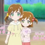 レス8番の画像1