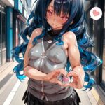 レス3番の画像7