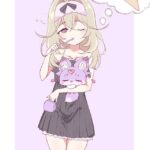 レス30番の画像1