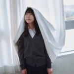 レス77番の画像1