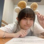 レス21番の画像1