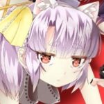 レス22番の画像1