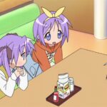 レス15番の画像1