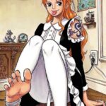 レス13番の画像1