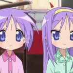 レス65番の画像1