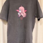 レス1番の画像2