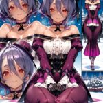 レス6番の画像7