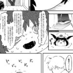 レス15番の画像3