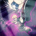 レス17番の画像3