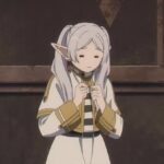 レス20番の画像1